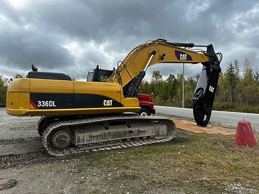 Caterpillar 336_Shear Cat.jpeg