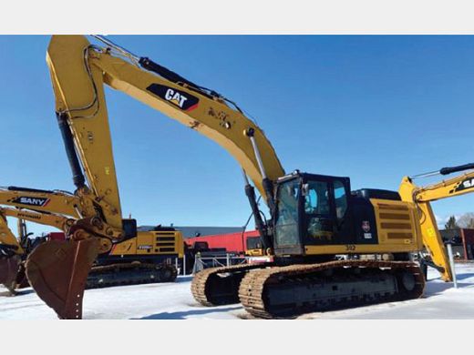 CAT-336EL-2016.jpg