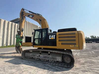 CAT-336EL.jpg