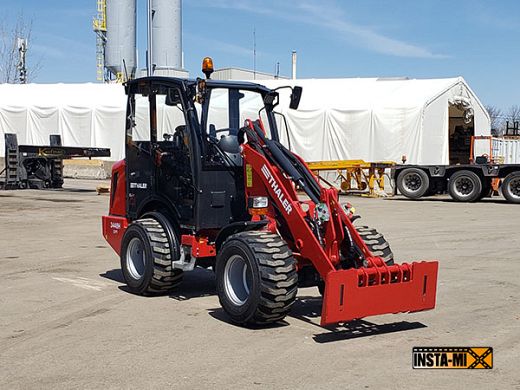 IML-1069.jpg