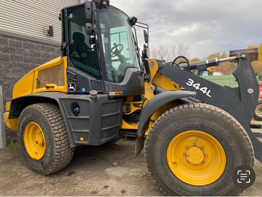 Tetreault 2021 JD 344L.jpeg