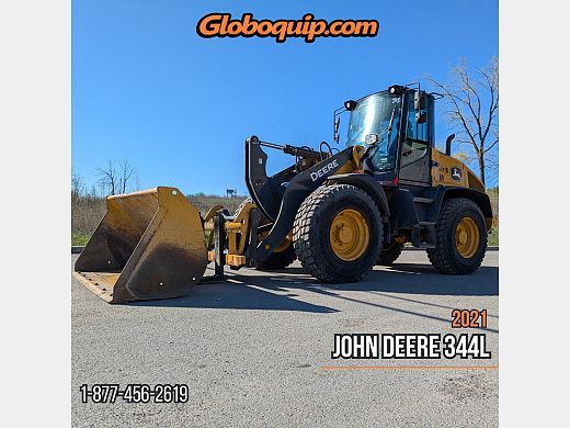 John-Deere-344L.jpg
