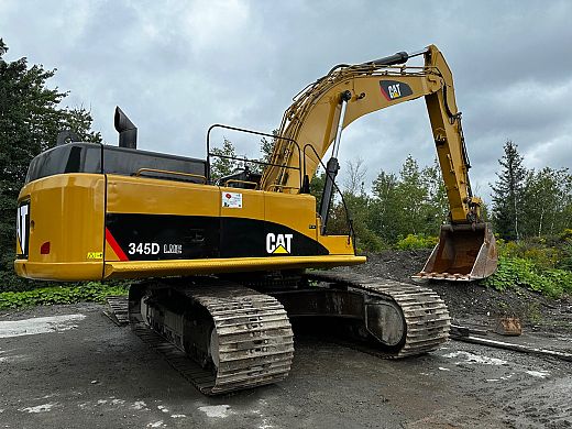 Caterpillar 345D LME.jpeg