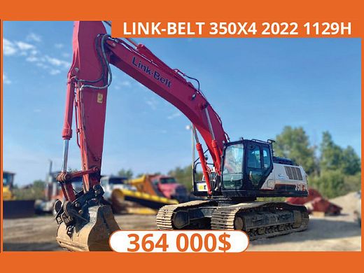 Link-Belt-350X4-2022.jpg