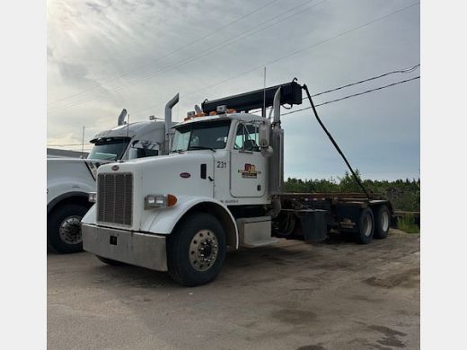 Peterbilt-357.jpeg