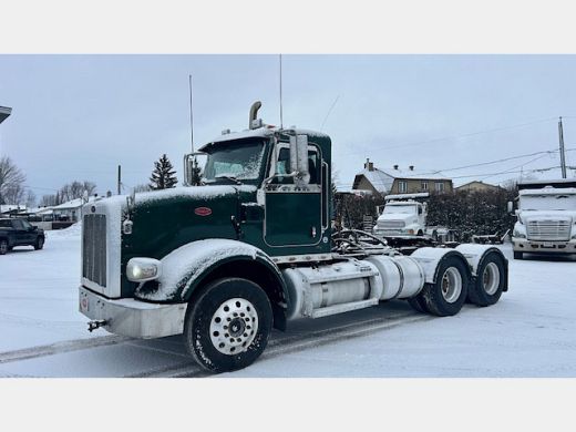 2014 Peterbilt 357 daycab.jpeg