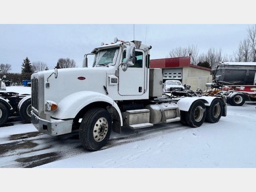 2011 Peterbilt 357.jpeg