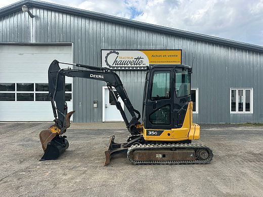 Deere 35G (1).jpg