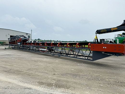 Superior 36x100FTC -575-2023-2413971-5.jpg