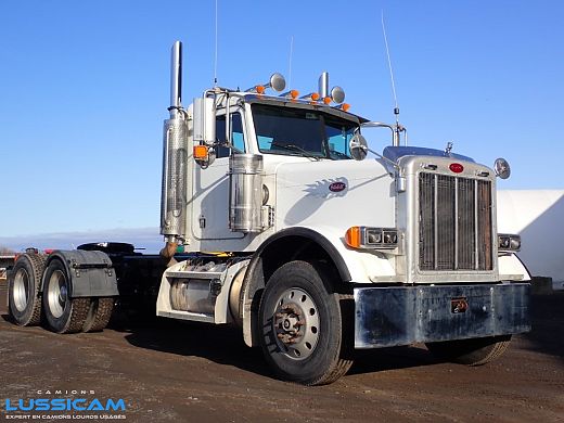 74621-01.jpg
