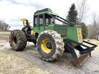 Timberjack-380.jpg