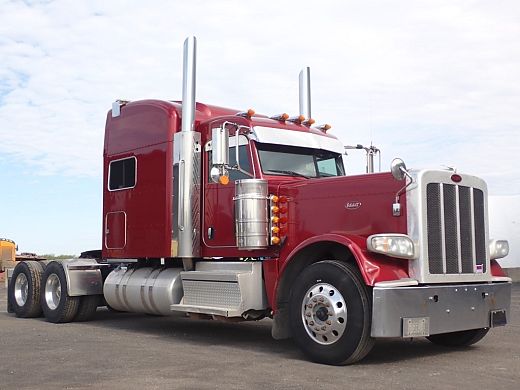 74998-01.JPG