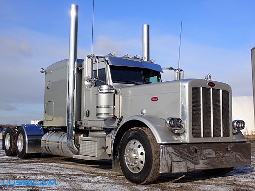 74876-01.jpg
