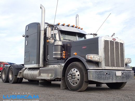 75107-01.jpg