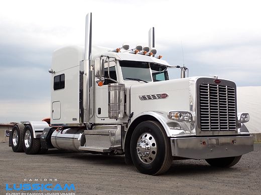 74854-01.jpg