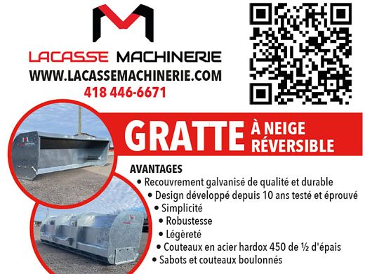 Gratte-a-neige-Lacasse-R.jpg