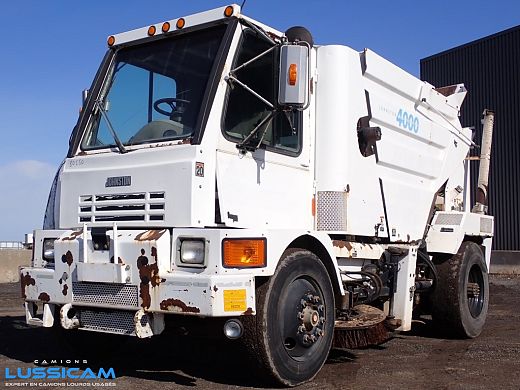 80550-01.jpg