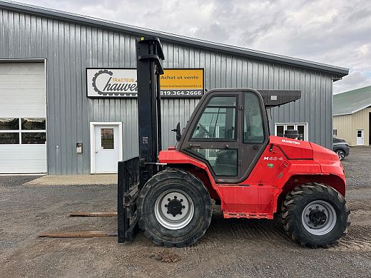 Manitou M40-4 (1).jpg