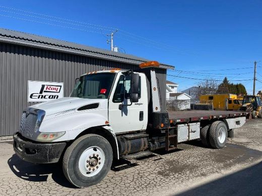2008 Inter 40S Durastar.jpeg