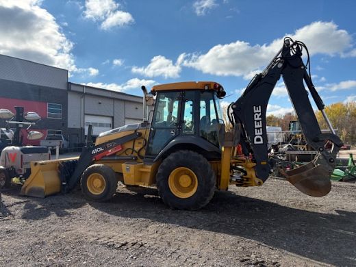 Tetreault 2019 JD 410L.jpeg