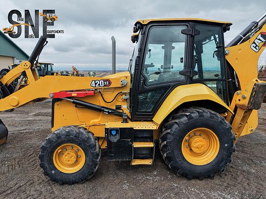 Caterpillar 420 XE #2851_114530_0090_1776189167769_photo.jpg