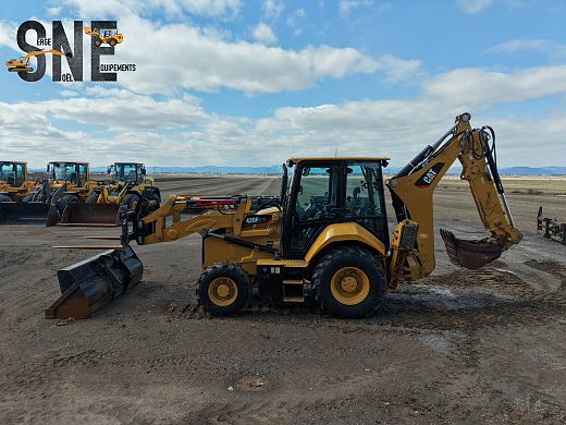 Caterpillar 420F2 IT_153020_0146_1776715806081_photo.jpg