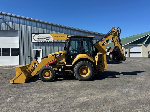 Cat 420F (1).jpg