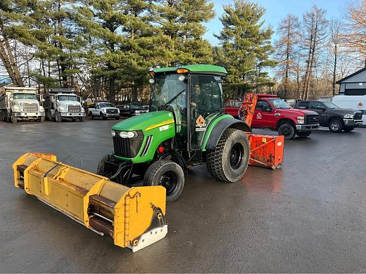 John Deer 4320 - 1.jpg