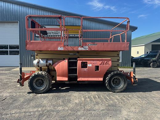 JLG 4394RT (1).jpg