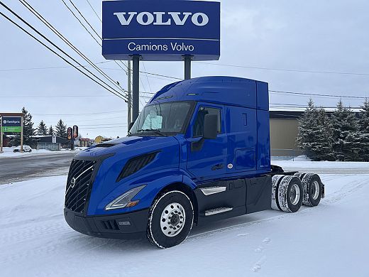 VOLVO-440.jpg