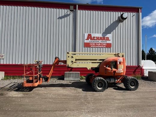 10. JLG 450AJ 2010 #na3609.jpg