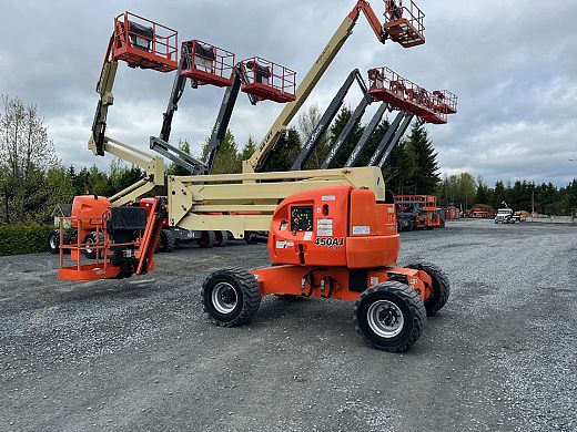 JLG-AJ450-2015.jpg