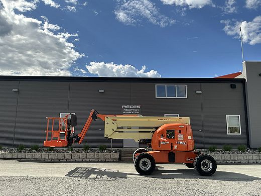 JLG 450AJ 2015.JPG