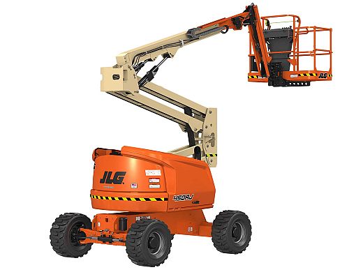 450AJ_Extended_Rear_LF_Gallery_1600x1200.jpg
