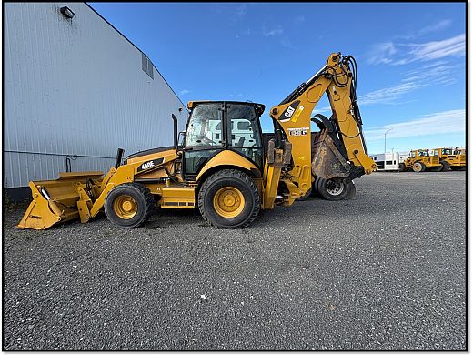 Pépine Caterpillar 450E.jpg