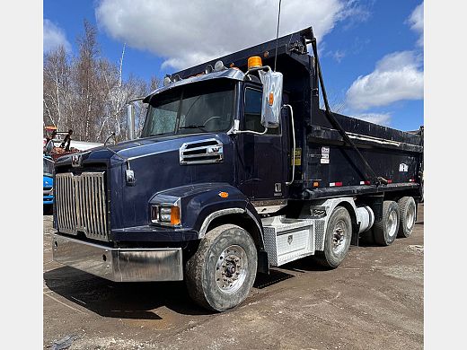Western-Star-4700-2020.jpeg
