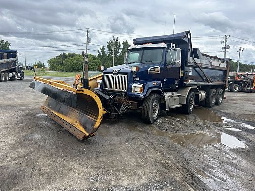 6085a7a2-a810-47e7-908c-12509d3cd89e.jfif