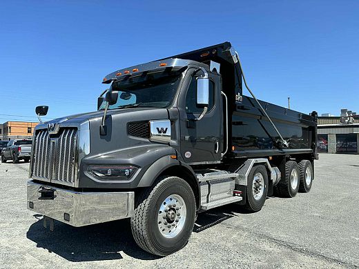 2025 Western Star 47X.jpg