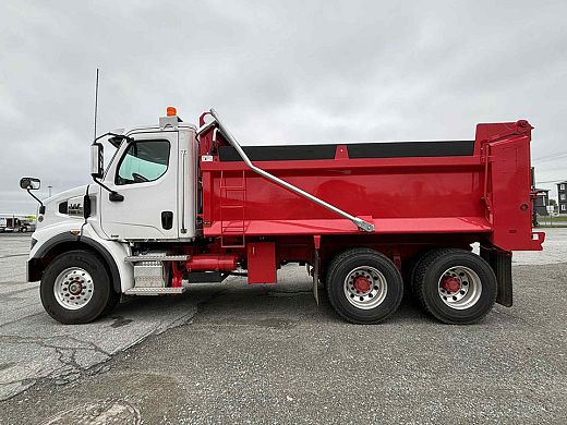 2025 Western Star 47X VN5431.jpg