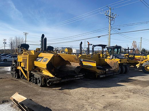 Pavco Paveuse Weiler - Cat.jpg