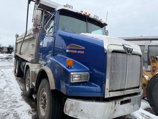 2014 Western Star 2014.jpeg