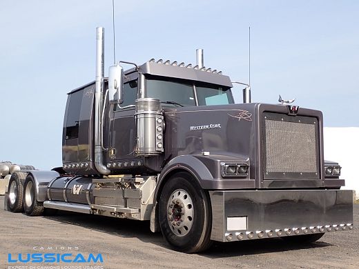75083-01.jpg