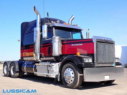 75008-01.jpg