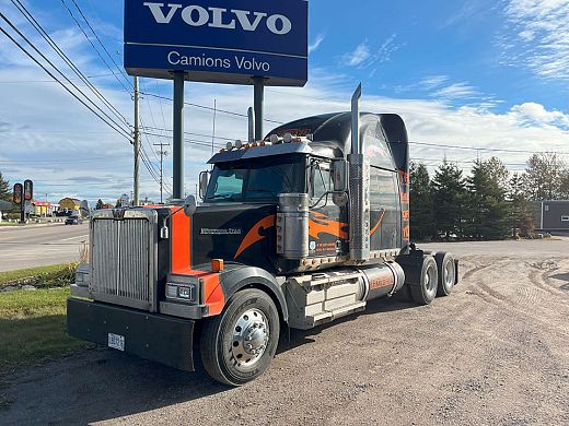 Western-Star-4900EX-2015.jpg