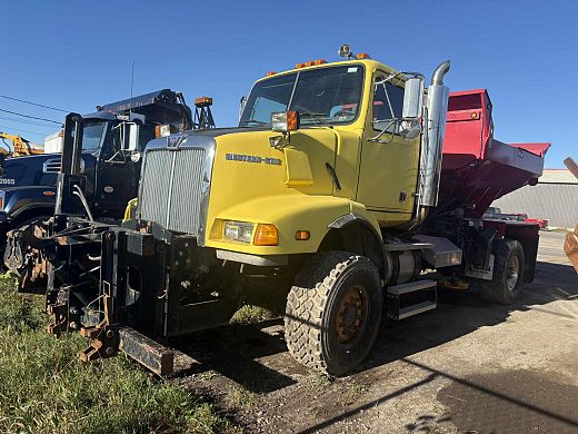 f7c0e455-65ac-4daf-a0c6-848bdb855282 (1).jfif