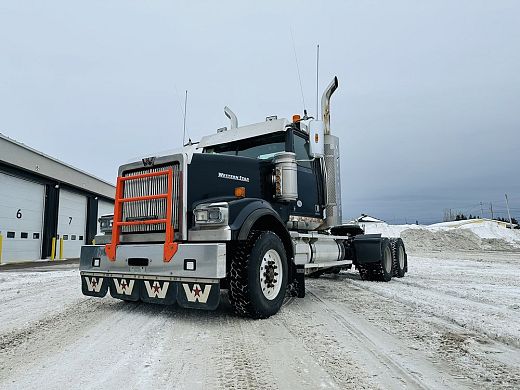 U1282.jpg