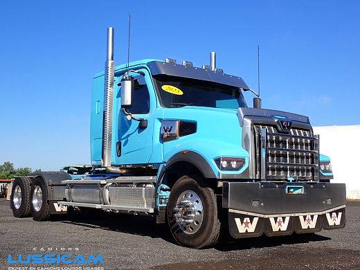 75116-01.jpg