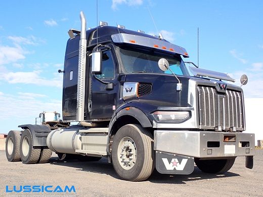 75124-01.jpg