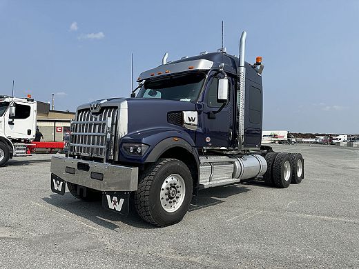 2025 Western Star 49X.jpg