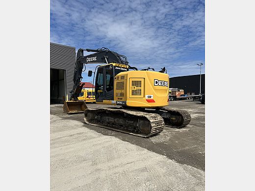 4hk1_john-deere_excavatrice-sur-chenilles_1.jpg